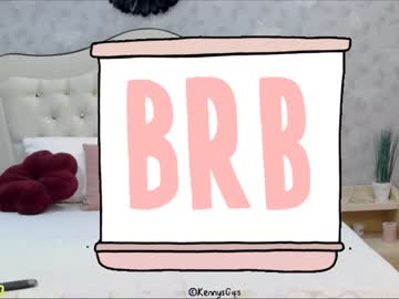 Nude girl ginger_pie image #2170777