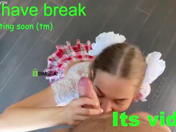 Nude couple mia_sweet_mia image #3336903