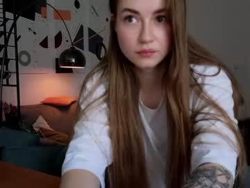 Nude girl strawberryjamx image #5068858