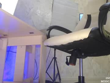 Nude girl super_peach image #1357404