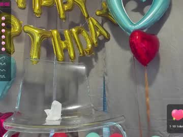 Nude girl diamond_jo image #1061660