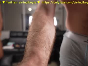 Nude man machinebumkelly image #2753555