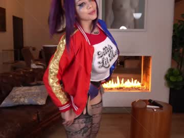 Nude couple nuryforerogh image #4898117