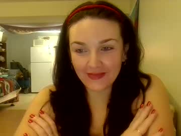 Nude girl sunset1414 image #5943009