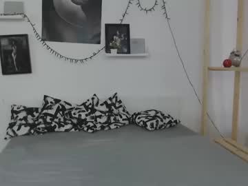 Nude girl janecrys image #2188627