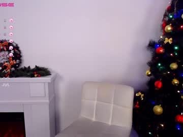 Nude couple abogailmaartin image #691409