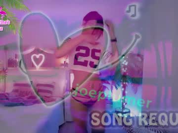 Nude girl amyvalentine image #3143170