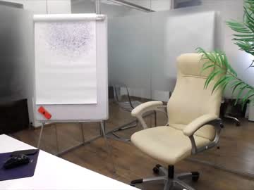 Nude girl babesgowild image #2783226