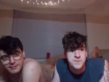 Nude man billandrobin image #1311677