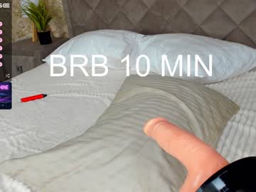 Nude girl marthamiltons image #1761088