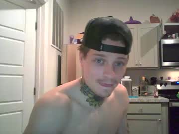 Nude man redinthebed image #5452908