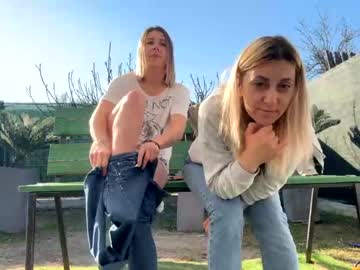 Nude couple sexy07sexy image #6597821