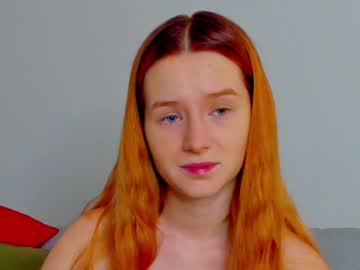 Nude girl toxl image #4341286