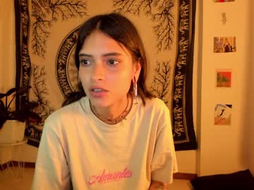 Nude girl alone_together_ image #3083118