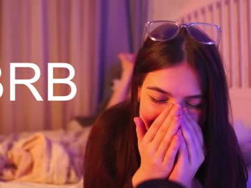 Nude girl hannasthesia image #4099011