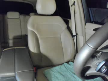 Nude girl inwardly_beautyy image #2108080