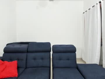 Nude couple littlesexualworld image #6495422