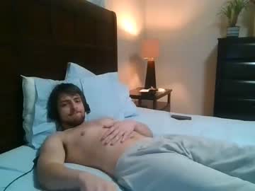 Nude man wrestler6 image #4026694