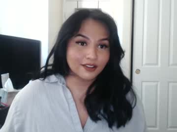 Nude girl iamplutonianlust image #330701