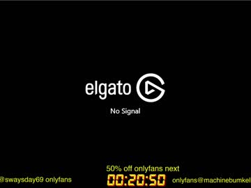 Nude man machinebumkelly image #4559403