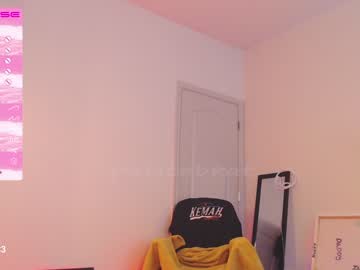 Nude girl petitebrat image #4591774