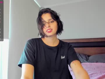 Nude girl yourfreakygirl image #4018935