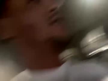 Nude man zaddyfine721 image #113826