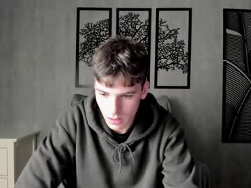 Nude man david_stain image #1643200