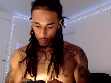 Nude man isthatjay image #5193722