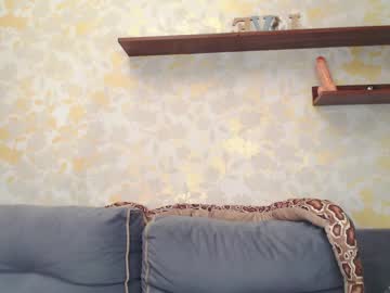 Nude girl steph_fossst image #3054660