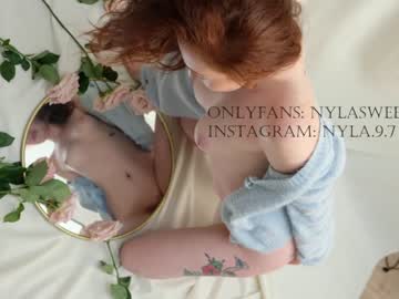 Nude girl niilaa image #1662118