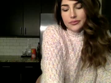 Nude tranny trap_goddesss95 image #683979