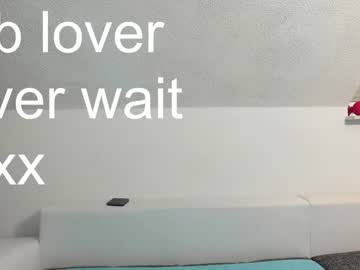 Nude girl vany_love image #1504178