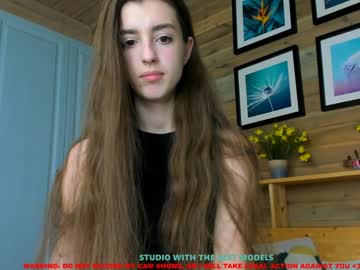 Nude girl coy_amina image #662429