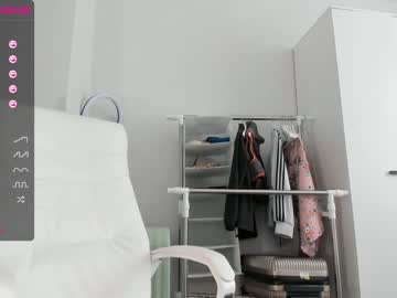 Nude girl hee_jin image #3207171