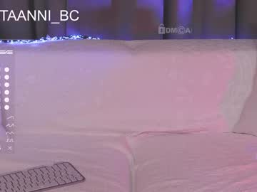 Nude girl taanni_bc image #2840794