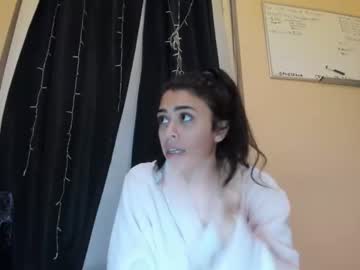 fittestprince nude cam