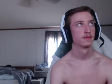 18str8igcock nude cam