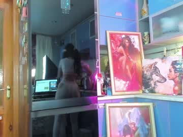 Nude girl sweety_rinushka_ image #1810069