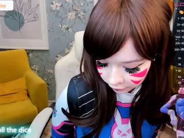 Nude girl arikajoy image #4130756