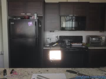 Nude tranny julia_jane image #6607365