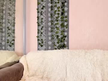 Nude girl candy_peach image #1723644