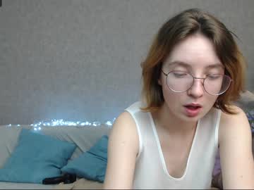 Nude girl mary_klaus image #3773226