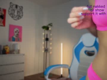 Nude girl paaulina image #5886959