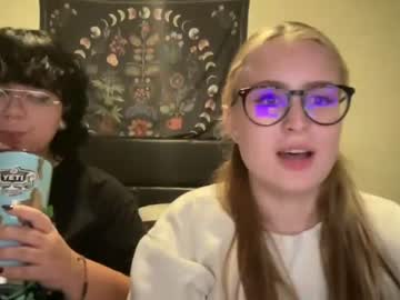 Nude girl sarahmartin420 image #4708161