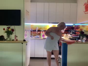 Nude girl kiradivine image #5233159