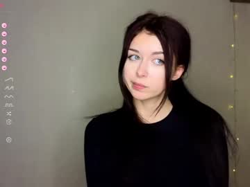 Nude couple minirini image #5379447