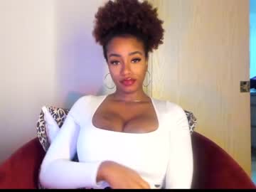 Nude girl napudi1 image #3214914