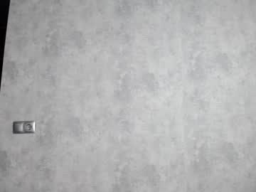 Nude girl nika_lodge image #3645740