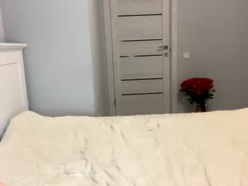 Nude girl _ashley_clark_ image #1674458